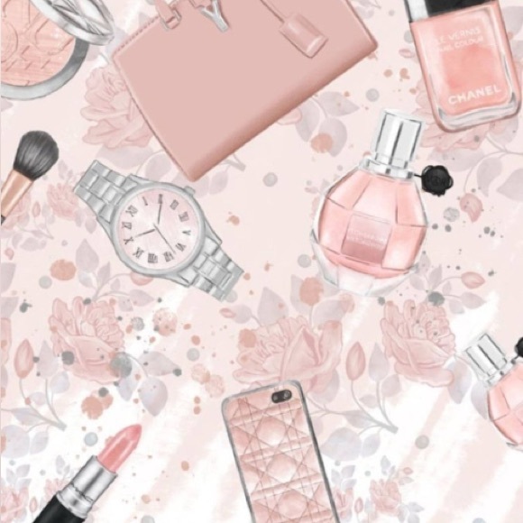 loveshopfancy